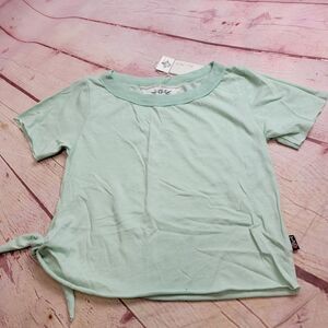 T2Love shirt 6 